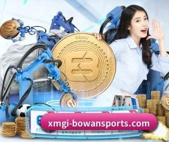 规模扩大 - 市场覆盖范围大幅扩大,合作品牌阵容持续壮大,用户基数稳步增长。