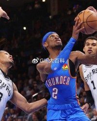 博万体育app下载-5年3亿成标配！NBA顶薪疯狂膨胀，薪资为何突然进入亿元时代？|谢伊·吉尔杰斯-亚历山大|杰森-塔图姆|文班亚马|詹姆斯|波士顿凯尔特人队_新浪体育_新浪新闻