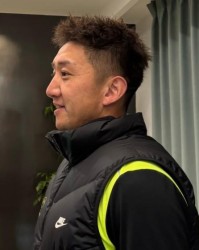 博万体育官方网站-高迪谈重回浙江队：网上说我三进宫，其实这说明彼此感情深厚