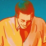 博万体育「中国」官方网站 - BOWAN SPORTS